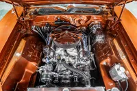 1973-Plymouth-Cuda-Autumn Bronze Metallic-WH23H3A171040-42.jpg